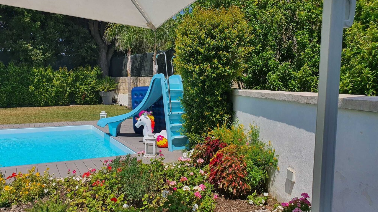 Photo of Outdoor in Naples