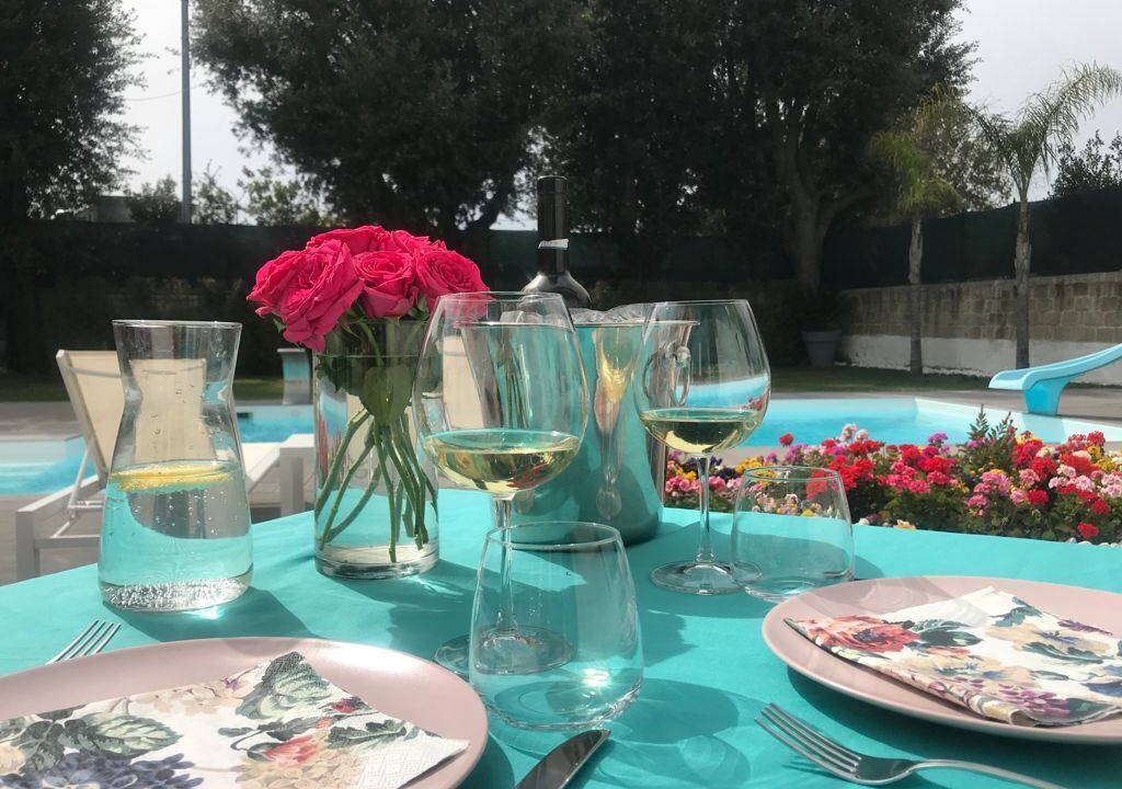 Photo of Outdoor in Naples