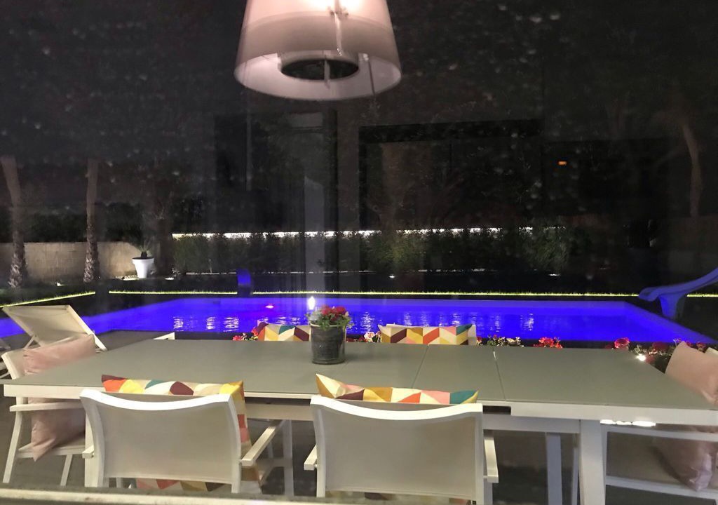 Photo of Outdoor in Naples