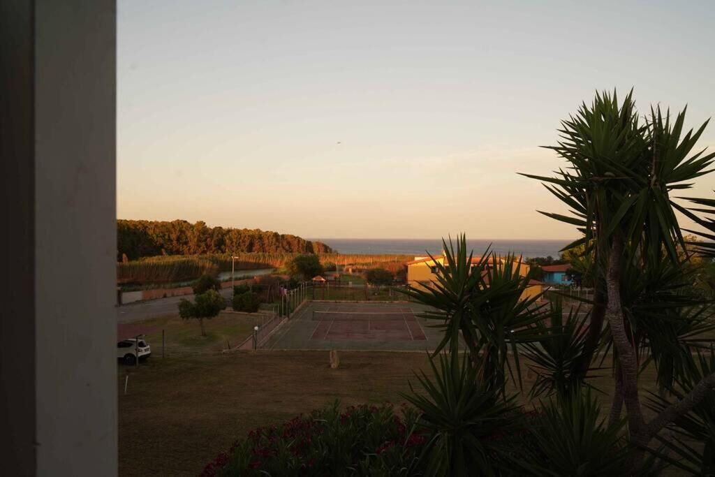 Photo of Others in Isola di Capo Rizzuto