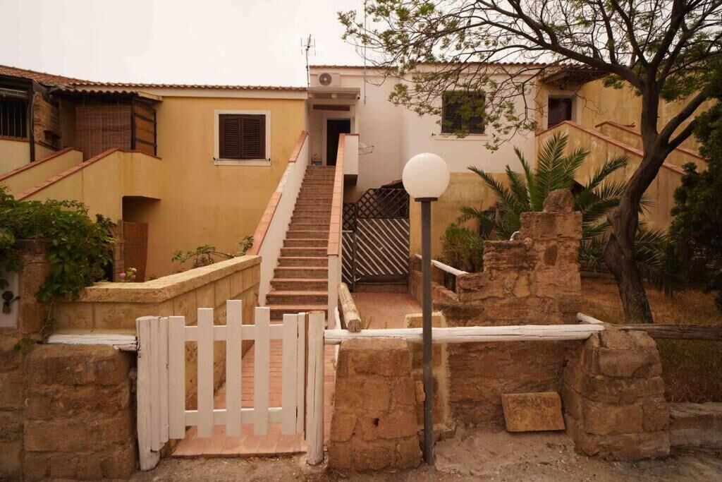 Photo of Outdoor in Isola di Capo Rizzuto
