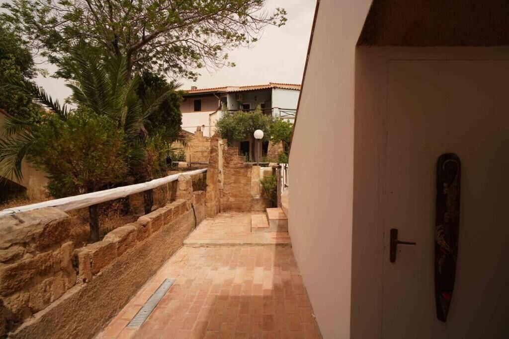 Photo of Outdoor in Isola di Capo Rizzuto