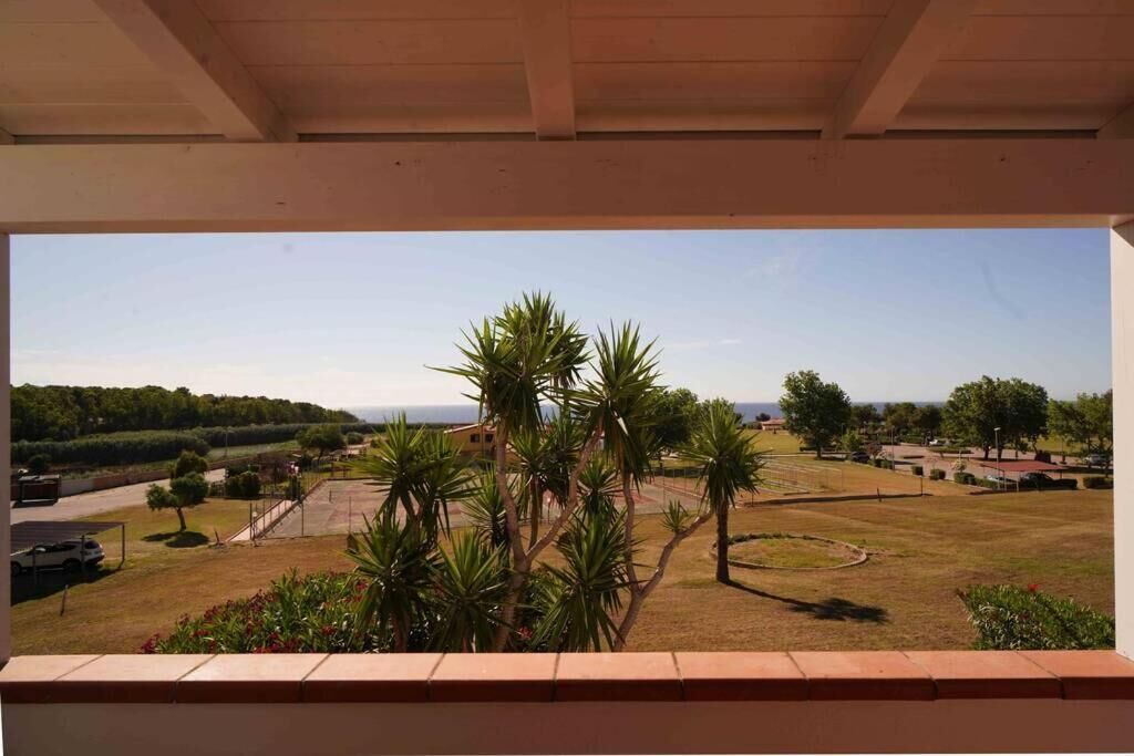 Photo of Outdoor in Isola di Capo Rizzuto
