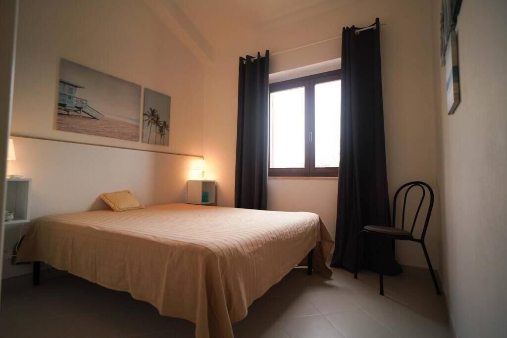 Photo of Bedroom in Isola di Capo Rizzuto