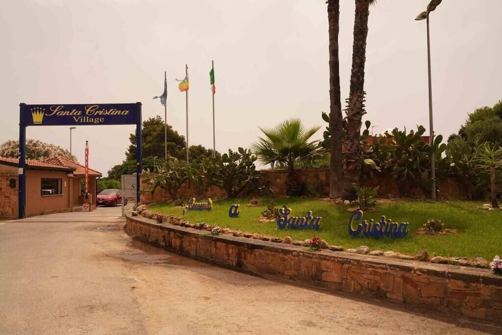 Photo of Outdoor in Isola di Capo Rizzuto