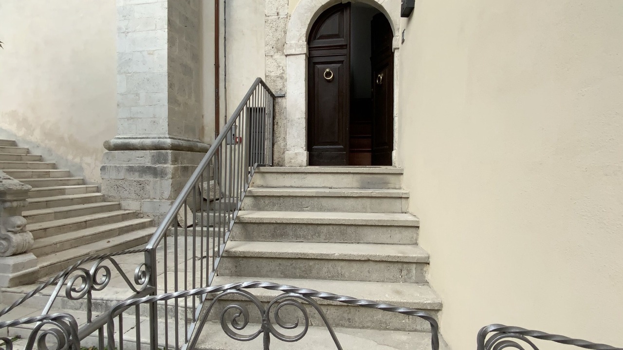 Photo of Outdoor in Castel di Sangro