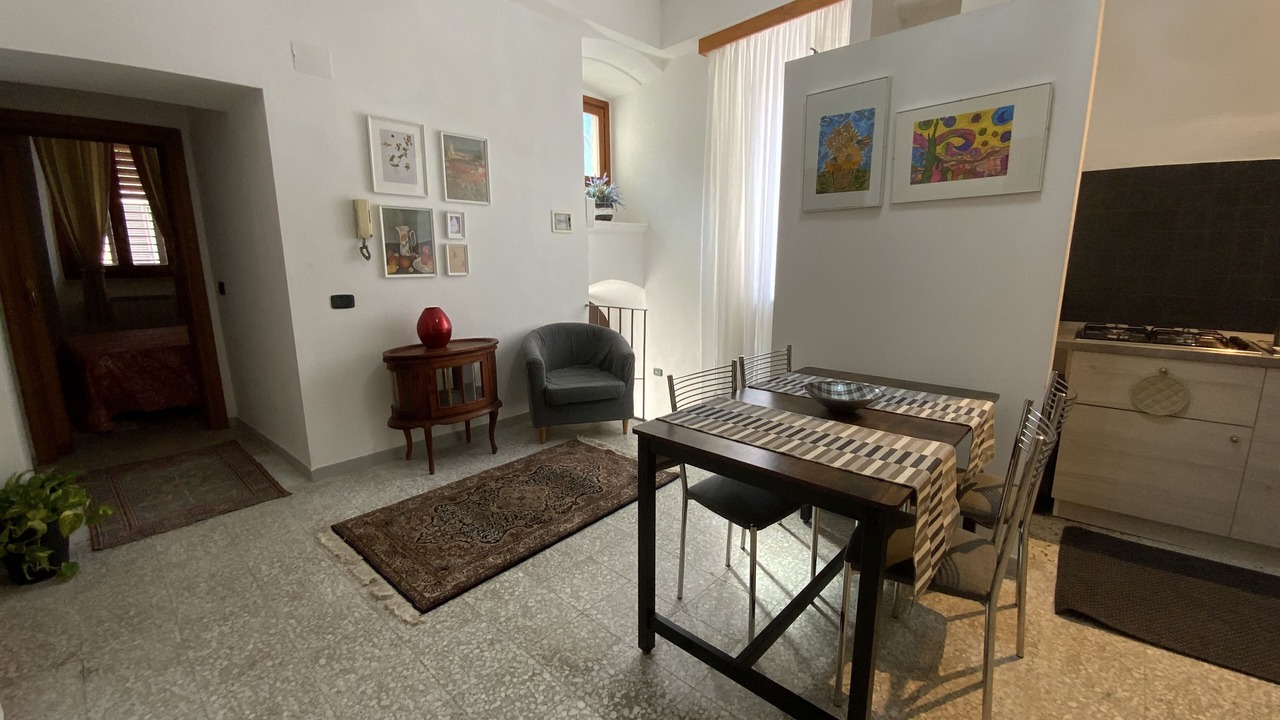 Photo of Others in Castel di Sangro