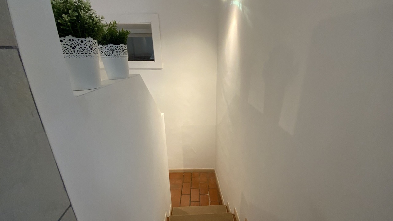 Photo of Others in Castel di Sangro