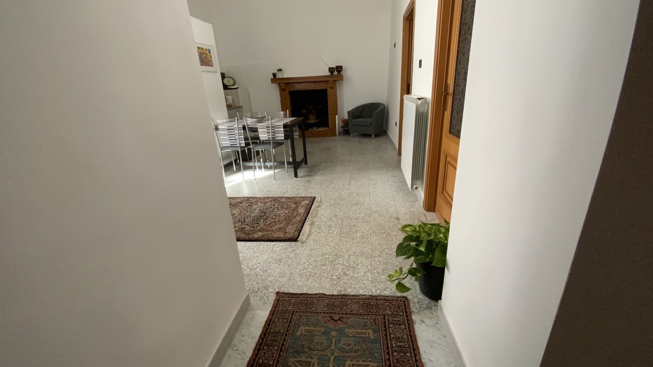 Photo of Others in Castel di Sangro