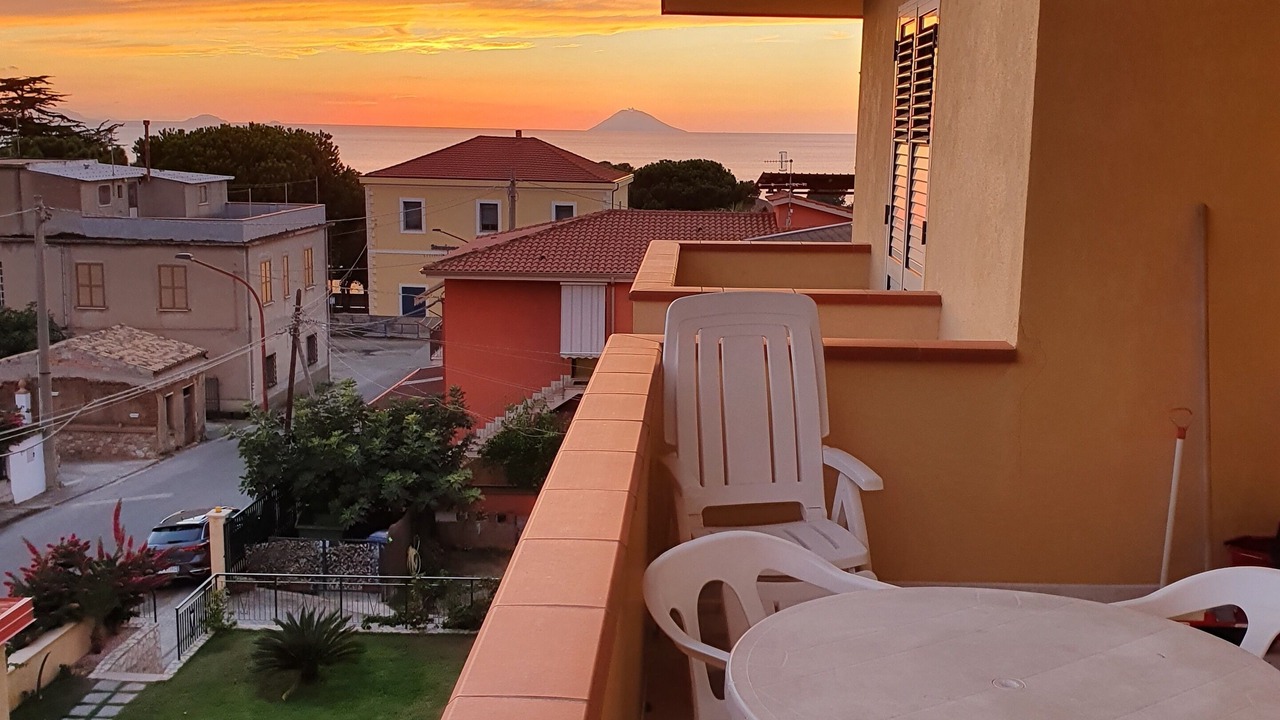 Photo of Outdoor in Ricadi