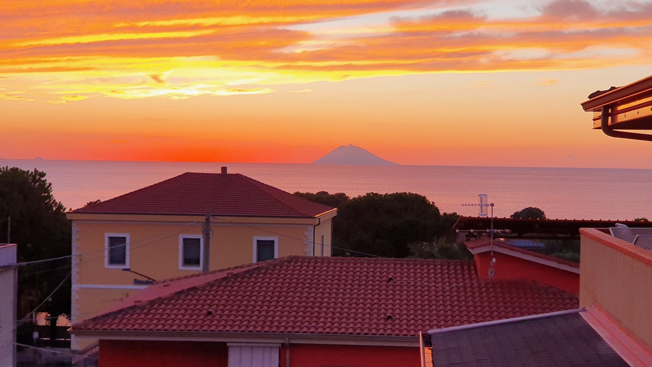 Photo of Outdoor in Ricadi