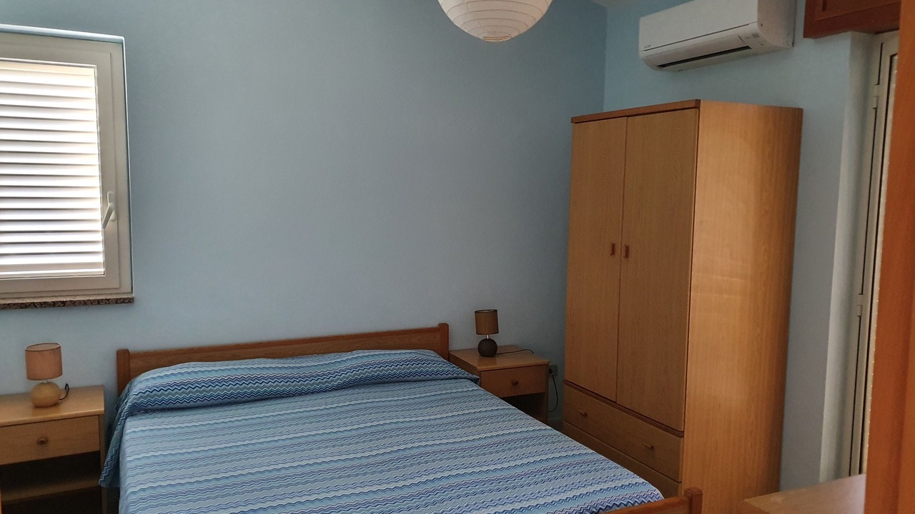 Photo of Bedroom in Ricadi