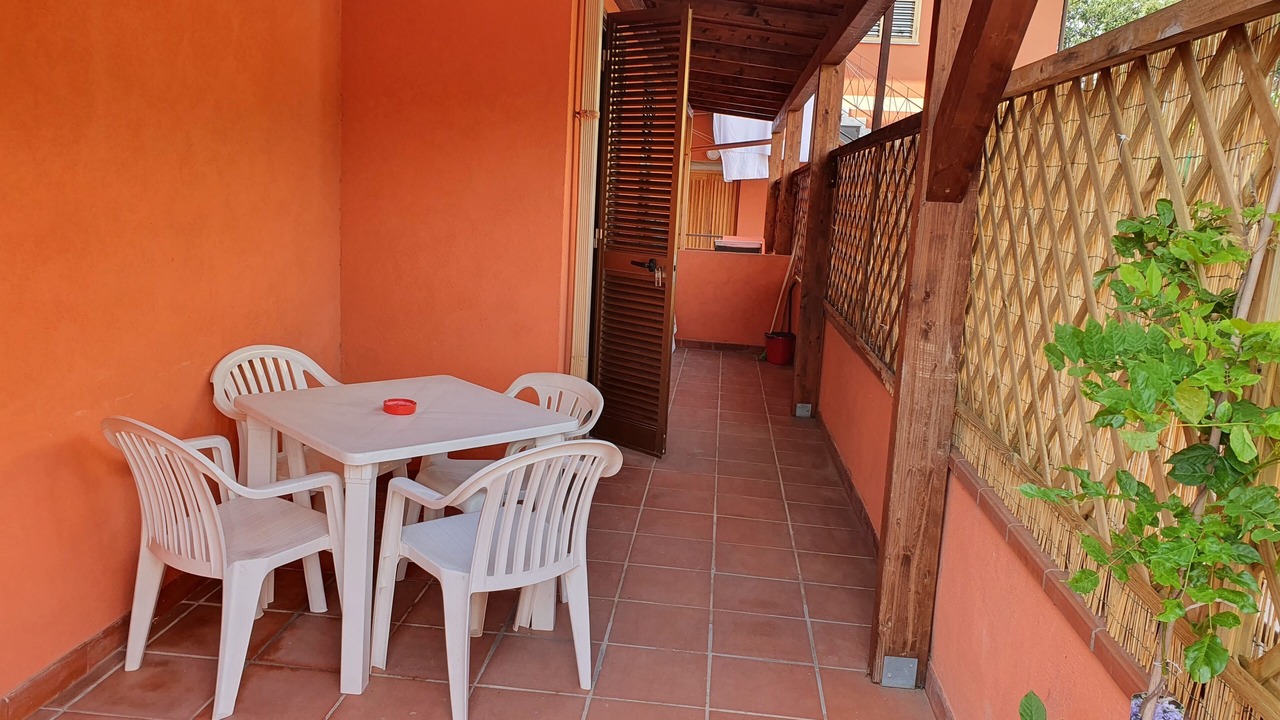 Photo of Outdoor in Ricadi