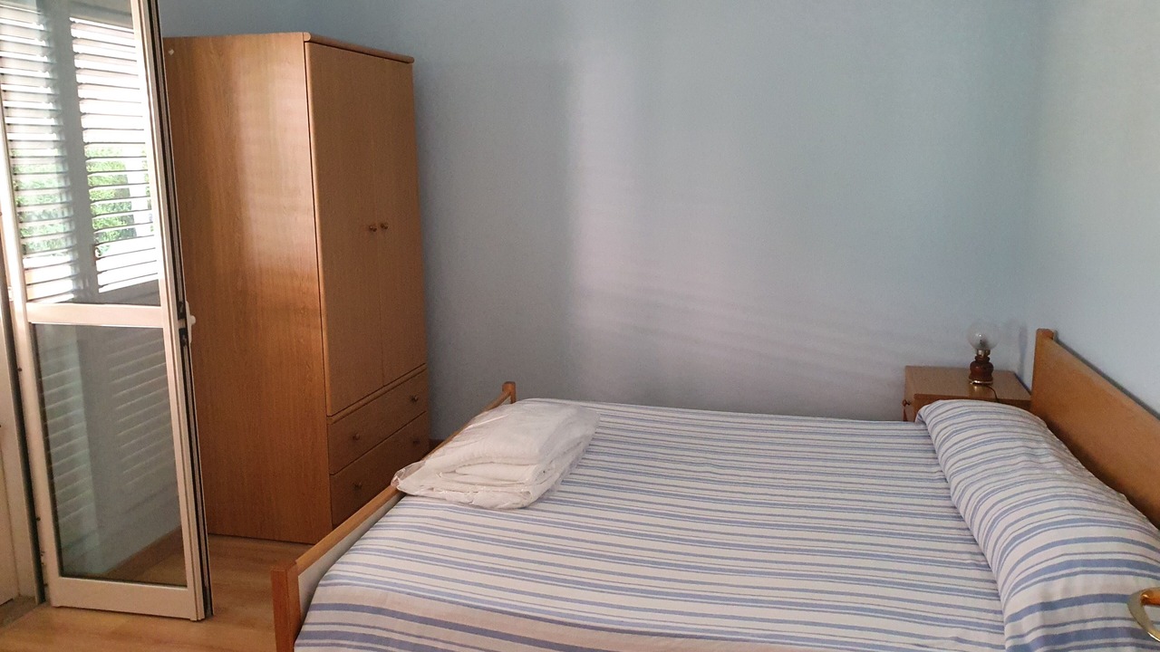 Photo of Bedroom in Ricadi