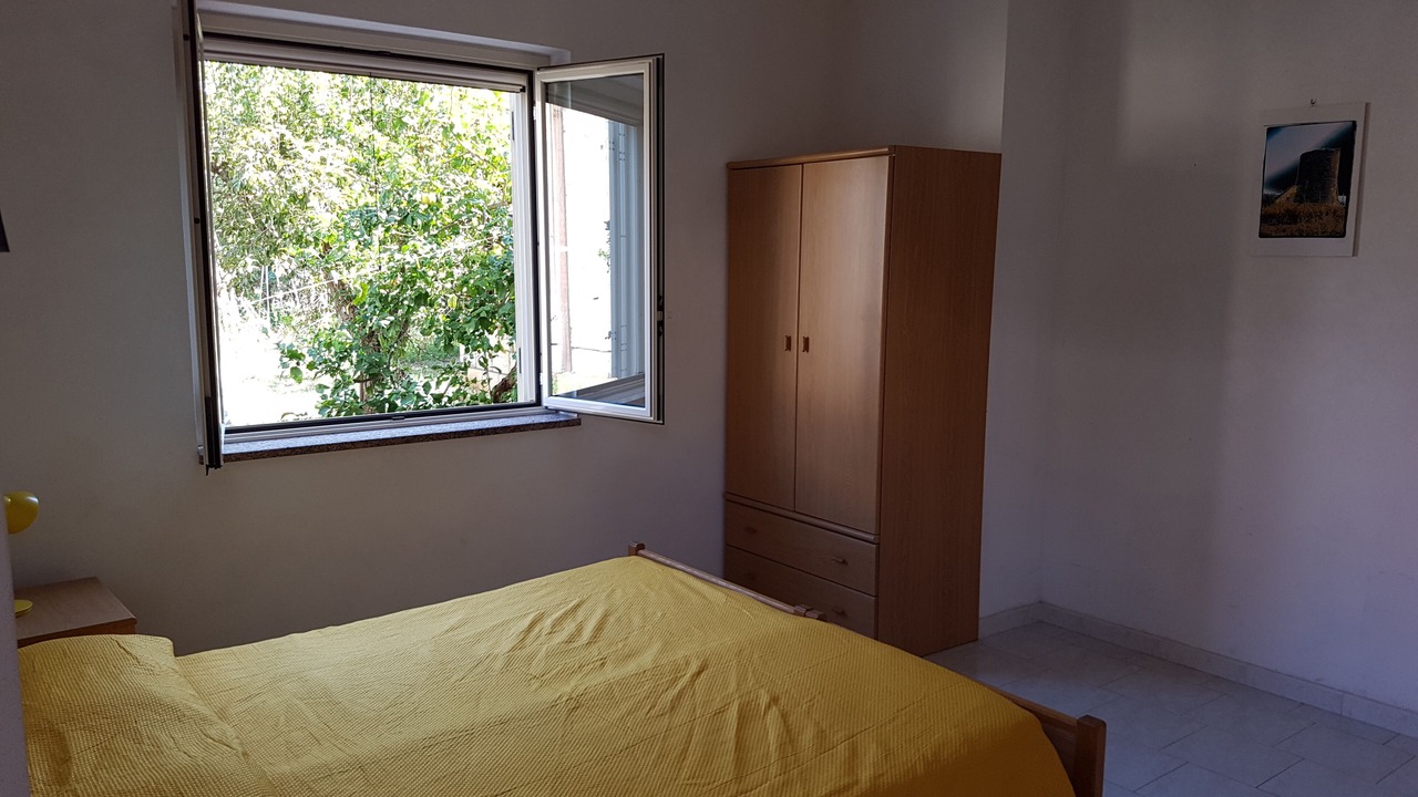 Photo of Bedroom in Ricadi