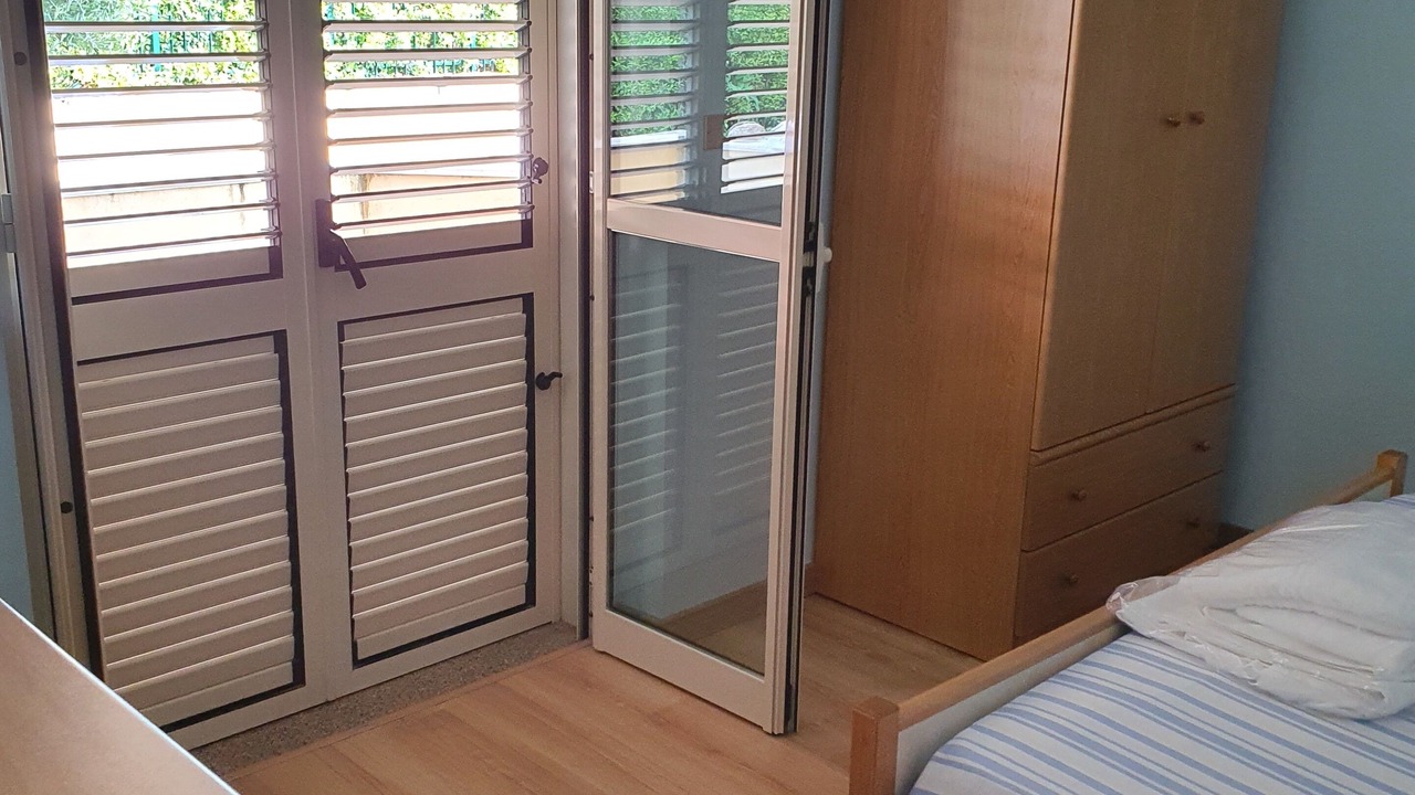 Photo of Bedroom in Ricadi