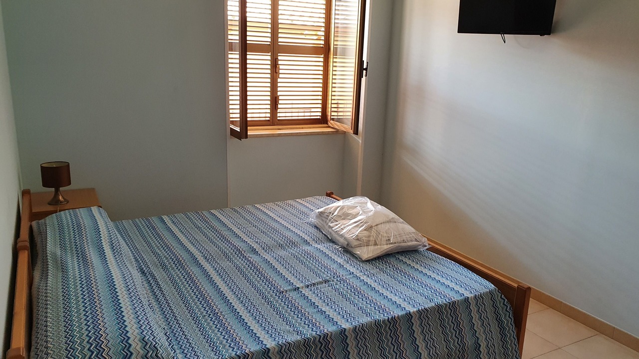 Photo of Bedroom in Ricadi