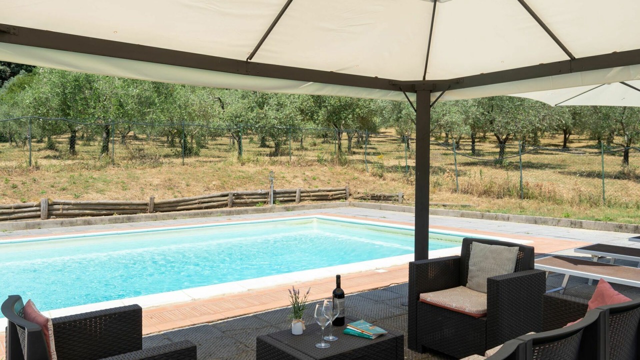 Photo of Outdoor in Londa