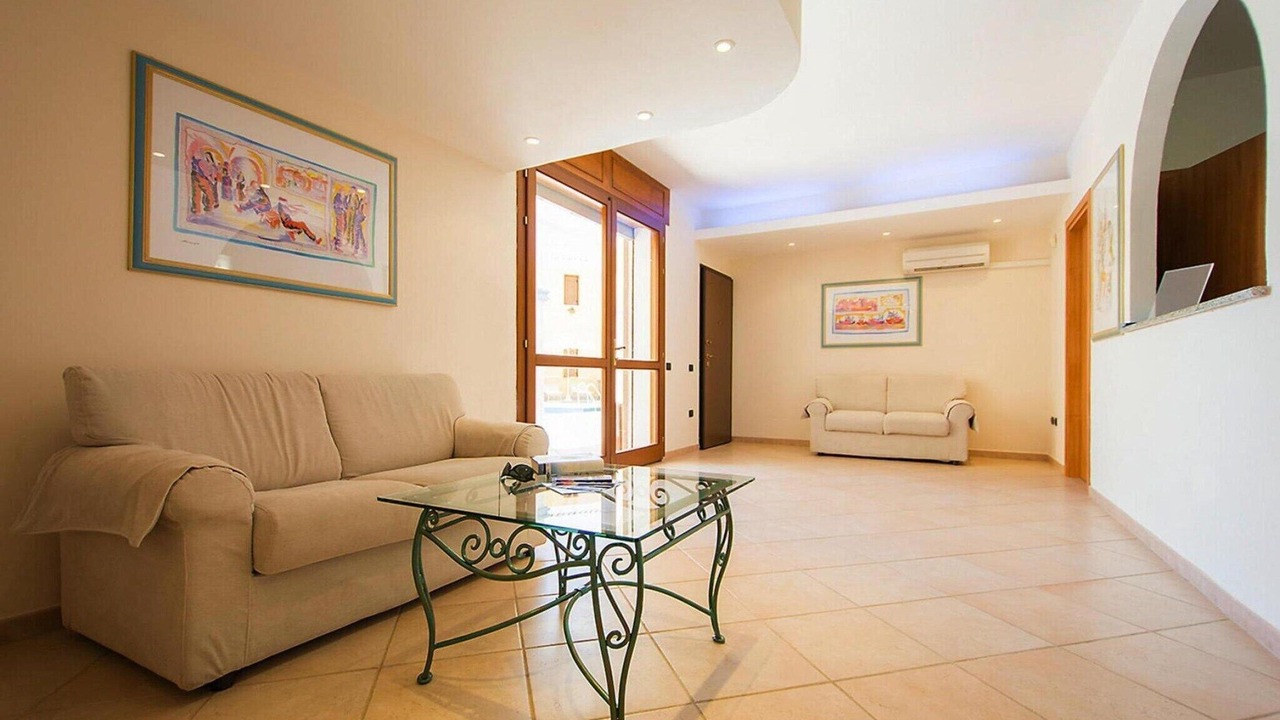 Photo of Livingroom in Sos Alinos