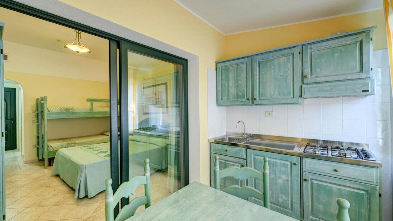 Photo of Livingroom in Sos Alinos