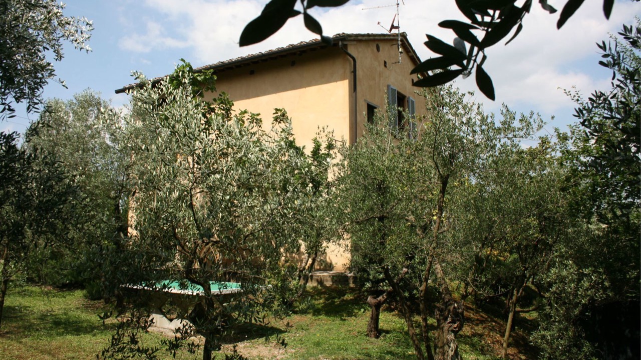 Photo of Others in Castiglion Fiorentino