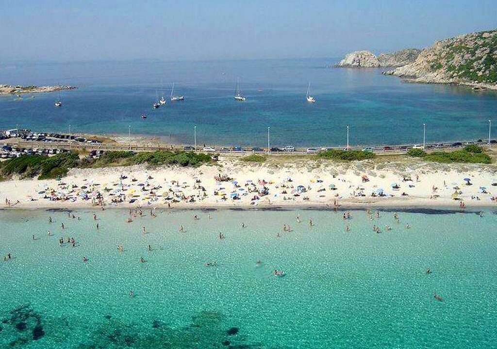 Photo of Others in Santa Reparata