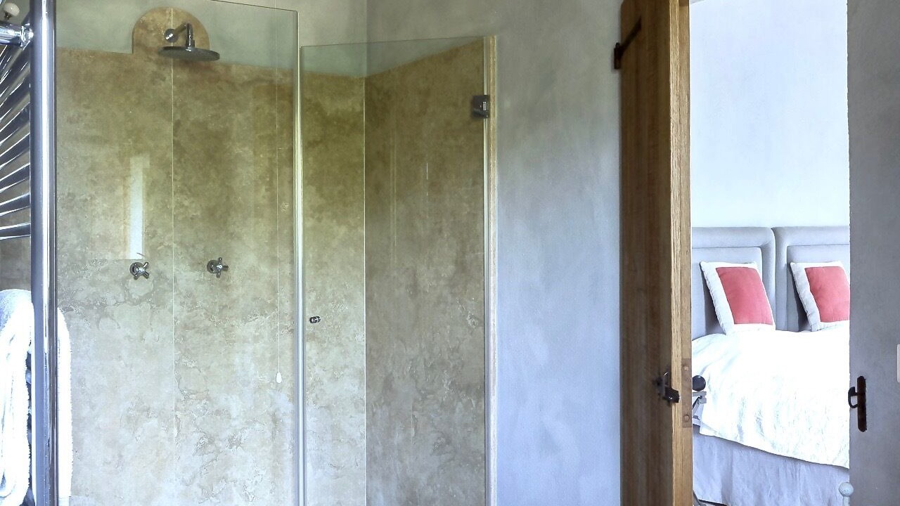 Photo of Bedroom in Montelovesco