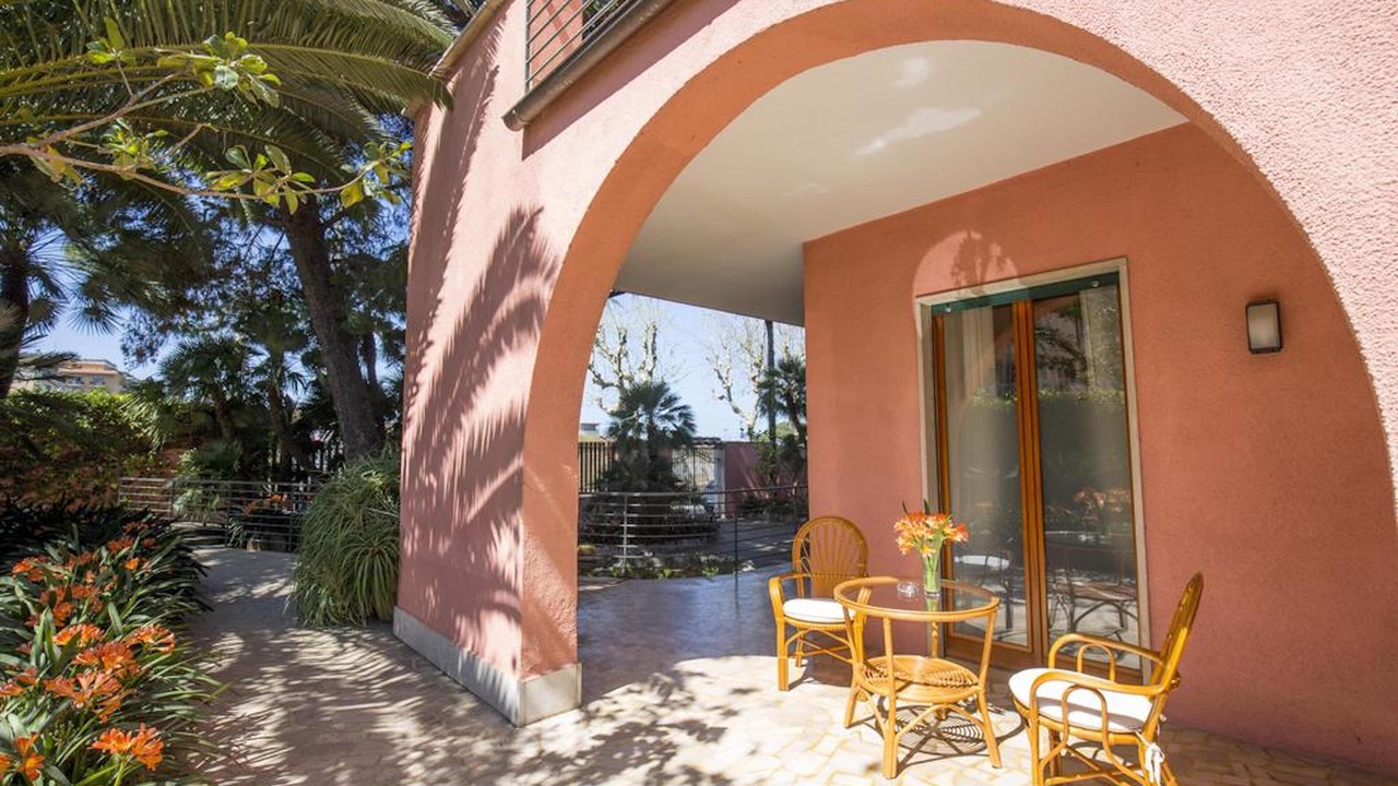Photo of Outdoor in Sorrento City Centre