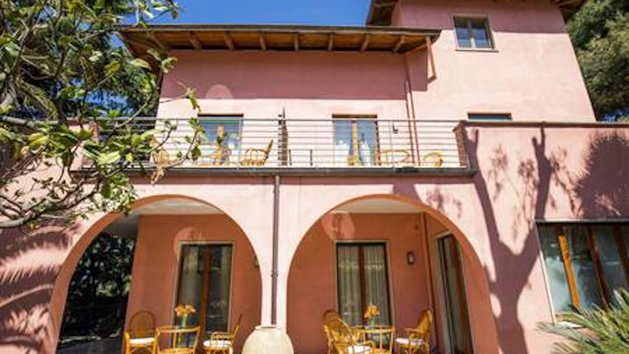 Photo of Outdoor in Sorrento City Centre