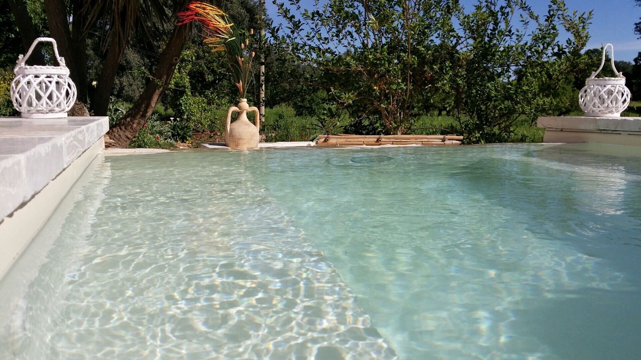 Photo of Outdoor in Ceglie Messapica