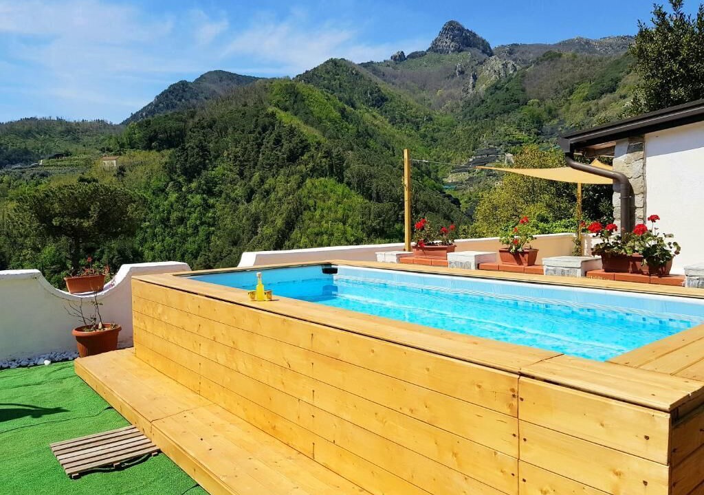 Photo of Outdoor in Pucara