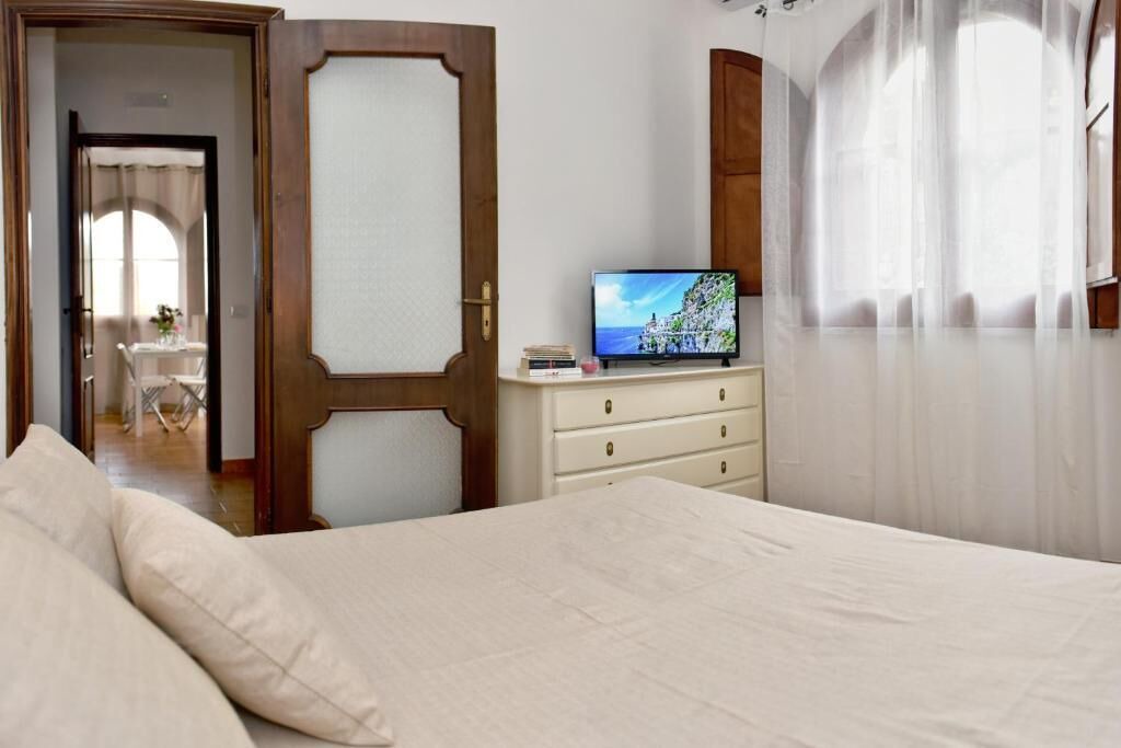 Photo of Bedroom in Pucara