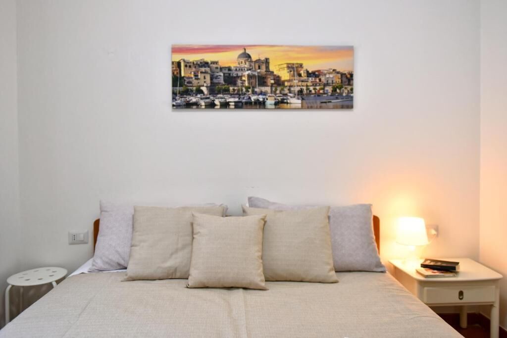 Photo of Bedroom in Pucara