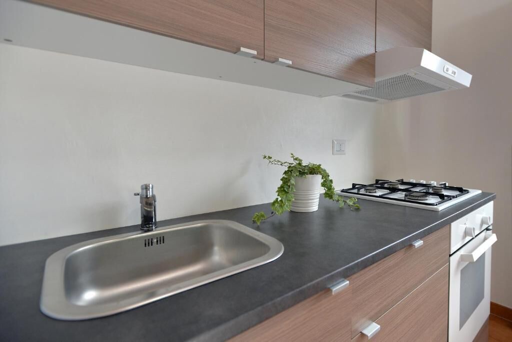 Photo of Kitchen in Pucara