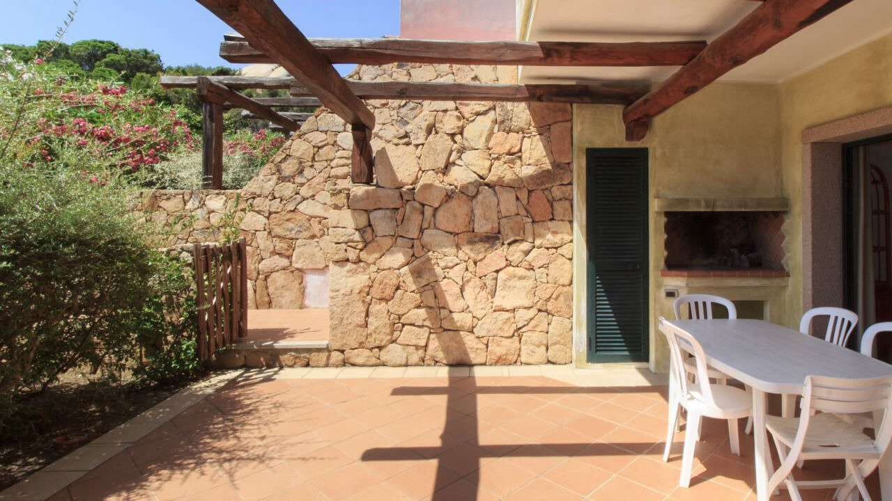 Photo of Outdoor in Palau