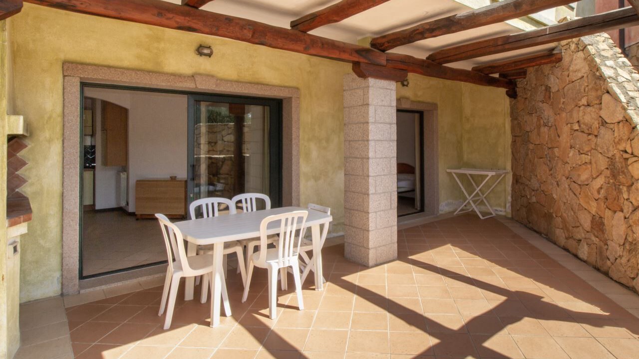 Photo of Outdoor in Palau