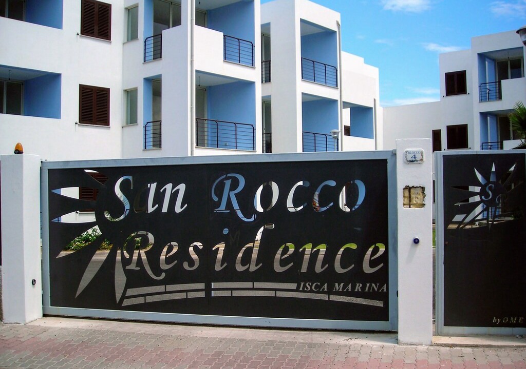 Photo of Others in Isca Marina