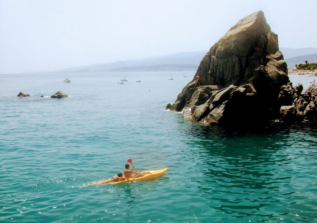 Photo of Others in Isca Marina