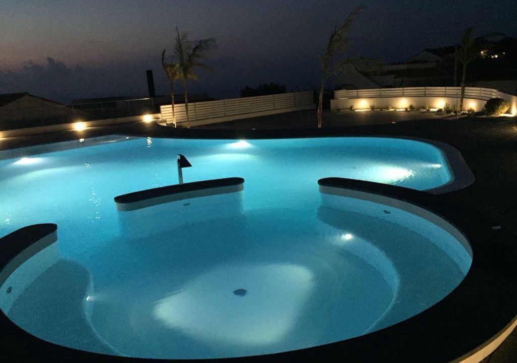 Photo of Outdoor in Marina di Zambrone