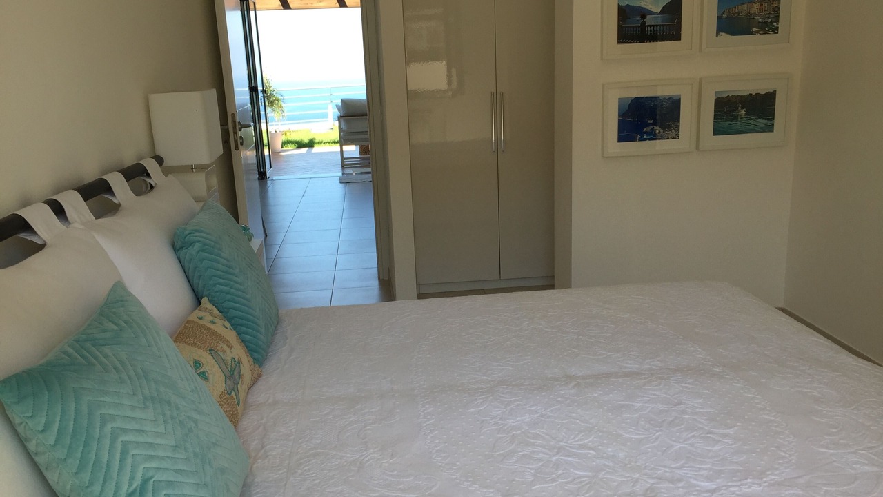 Photo of Others in Marina di Zambrone