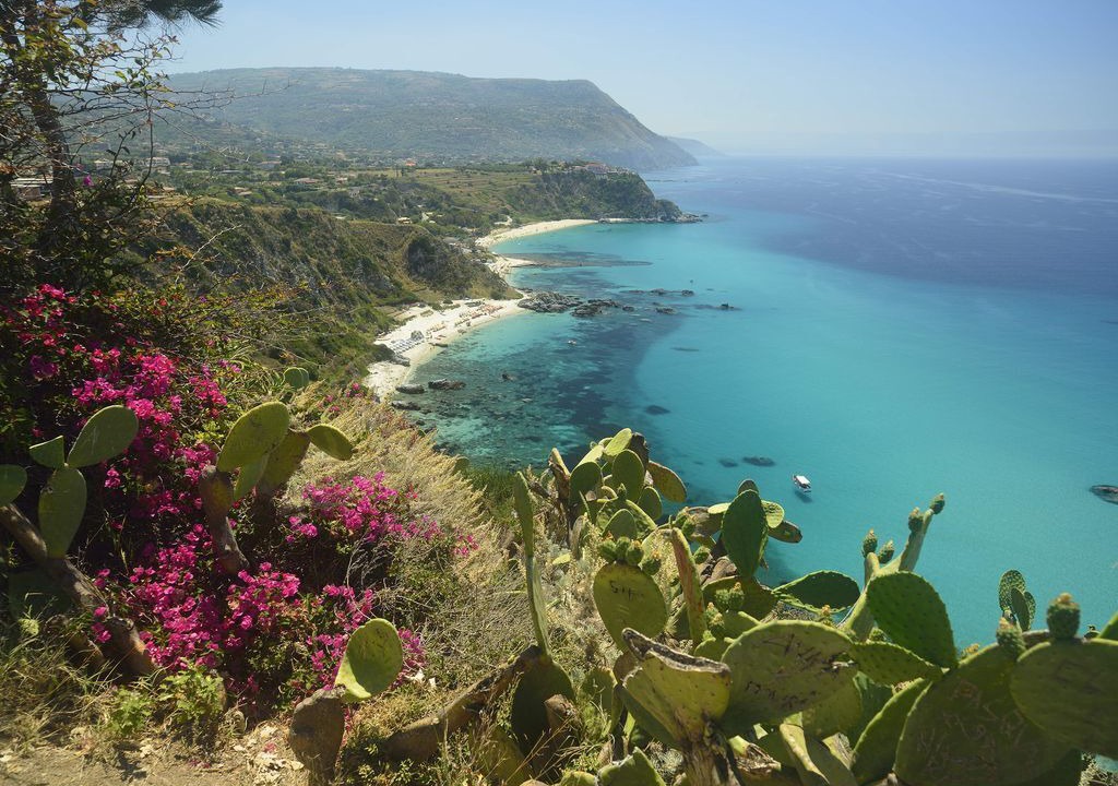 Photo of Others in Marina di Zambrone