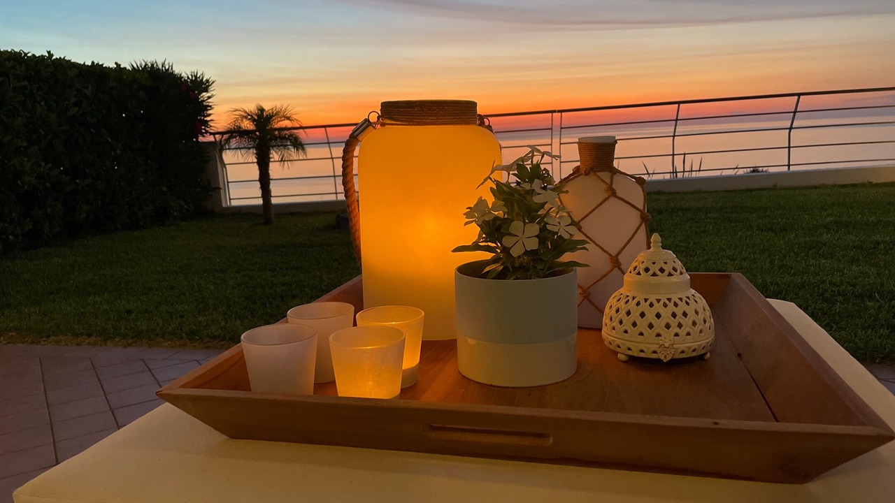 Photo of Outdoor in Marina di Zambrone