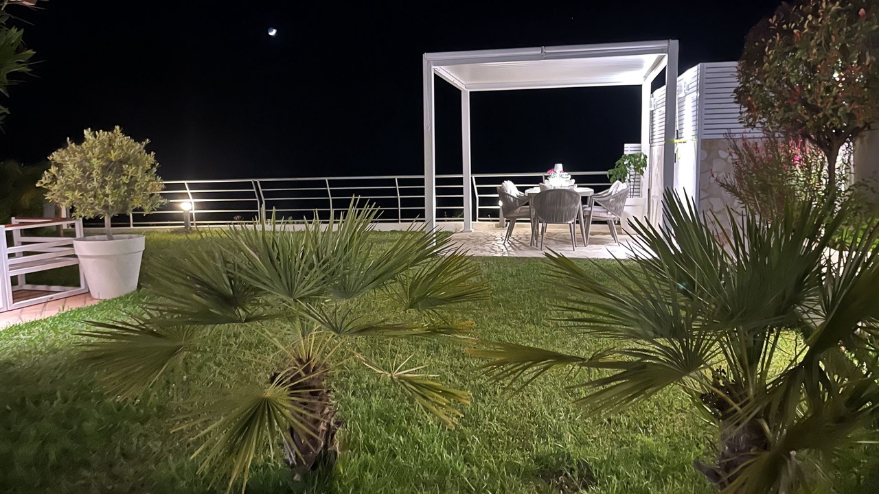Photo of Outdoor in Marina di Zambrone