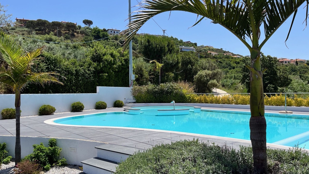 Photo of Outdoor in Marina di Zambrone