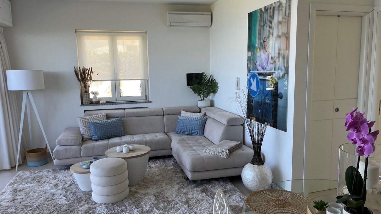Photo of Livingroom in Marina di Zambrone