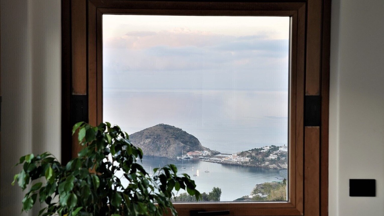 Photo of Others in Barano d'Ischia