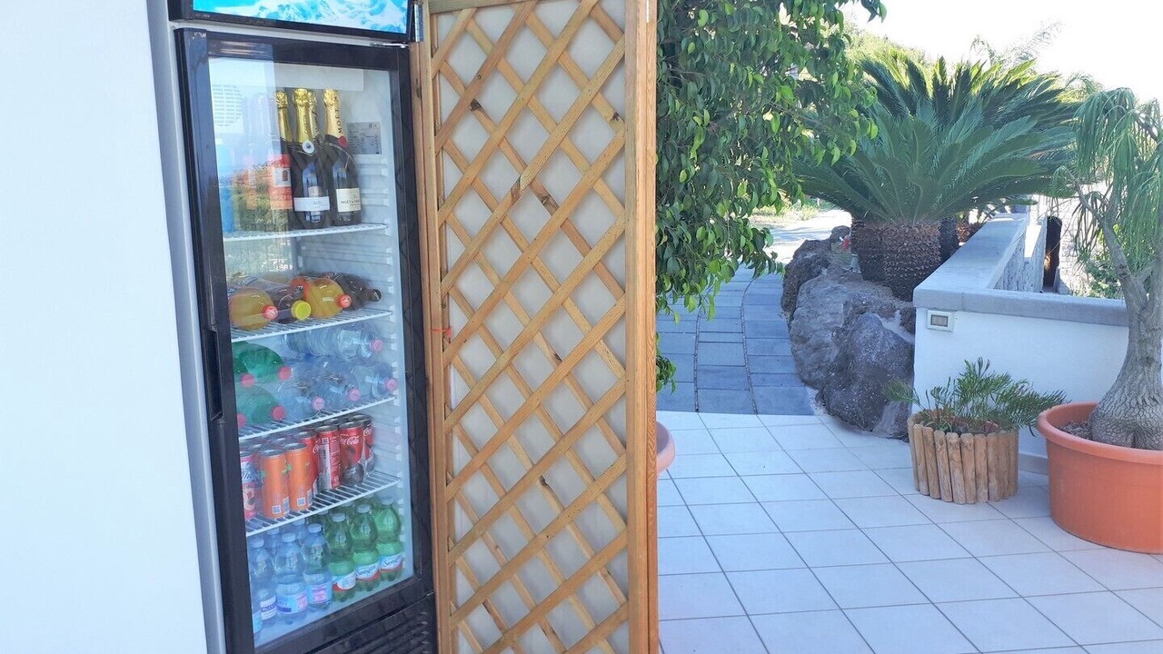 Photo of Outdoor in Barano d'Ischia