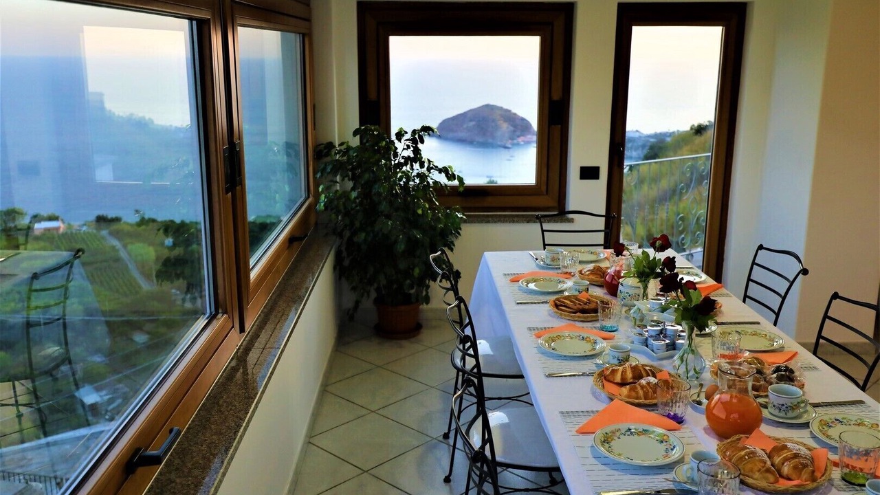 Photo of Others in Barano d'Ischia
