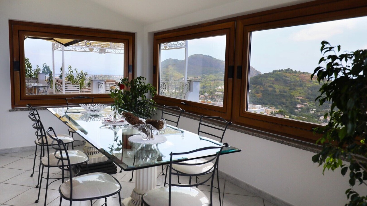 Photo of Others in Barano d'Ischia