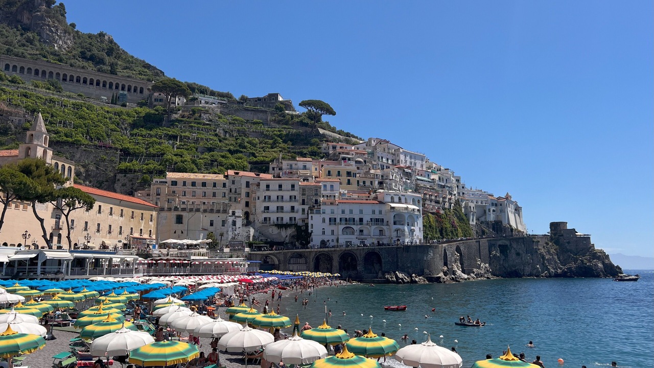 Photo of Others in Atrani